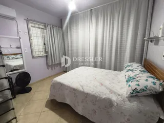 Casa com 3 dormitórios, foto 10