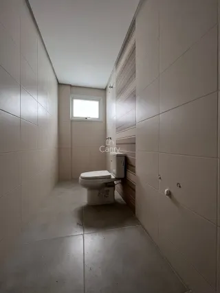 Apartamento com 3 dormitórios, foto 11