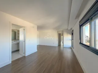 Apartamento com 3 dormitórios, foto 9