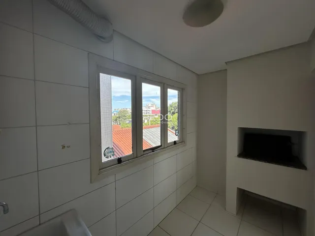 Apartamento com 3 dormitórios, foto 4