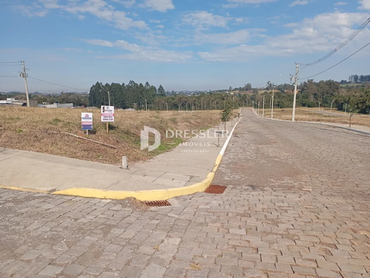 Terreno, foto 1