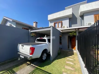 Sobrado com 2 dormitórios, foto 16