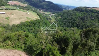 Área rural, foto 12