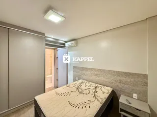 Apartamento com 2 dormitórios, foto 15