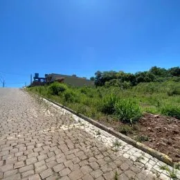 Terreno, foto 3