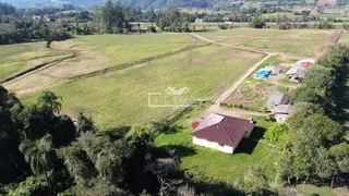 Área rural, foto 7