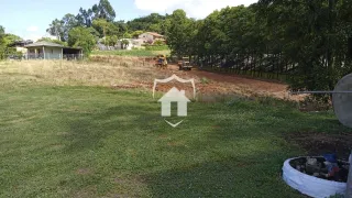 Área rural com 4 dormitórios, foto 11