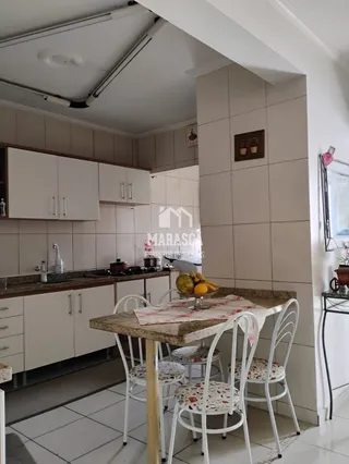 Sobrado com 2 dormitórios, foto 14