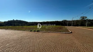 Terreno, foto 1