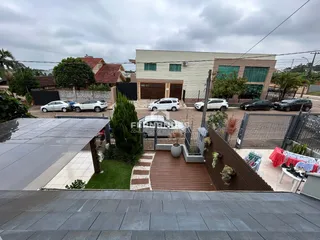 Sobrado com 3 dormitórios, foto 52