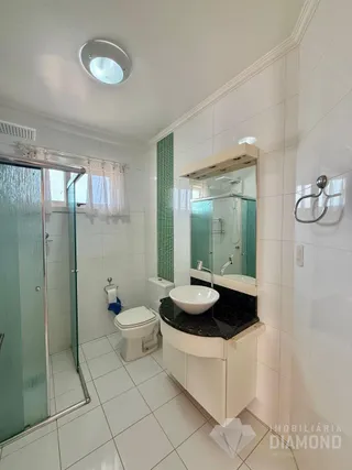 Sobrado com 3 dormitórios, foto 13
