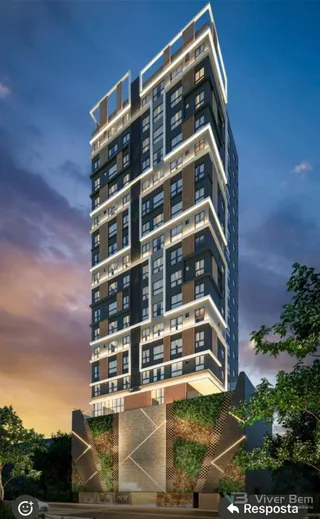 Apartamento, foto 1
