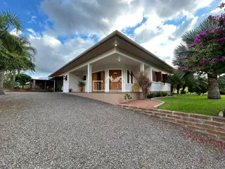 Casa com 3 dormitórios, foto 1