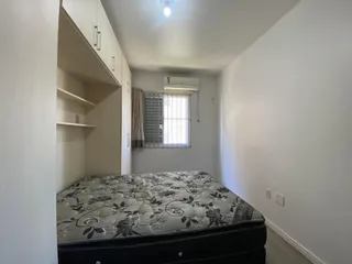 Apartamento com 2 dormitórios, foto 6