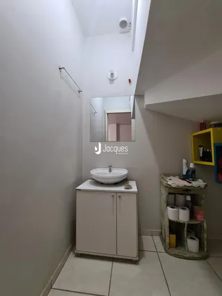 Sobrado com 2 dormitórios, foto 9