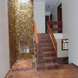 Casa com 3 dormitórios, foto 12