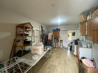 Casa com 3 dormitórios, foto 16