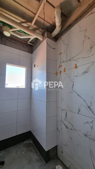 Apartamento com 2 dormitórios, foto 18