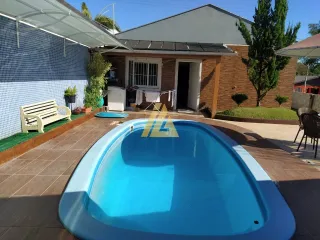 Casa com 1 dormitório, foto 11