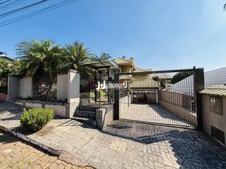 Casa com 3 dormitórios, foto 30