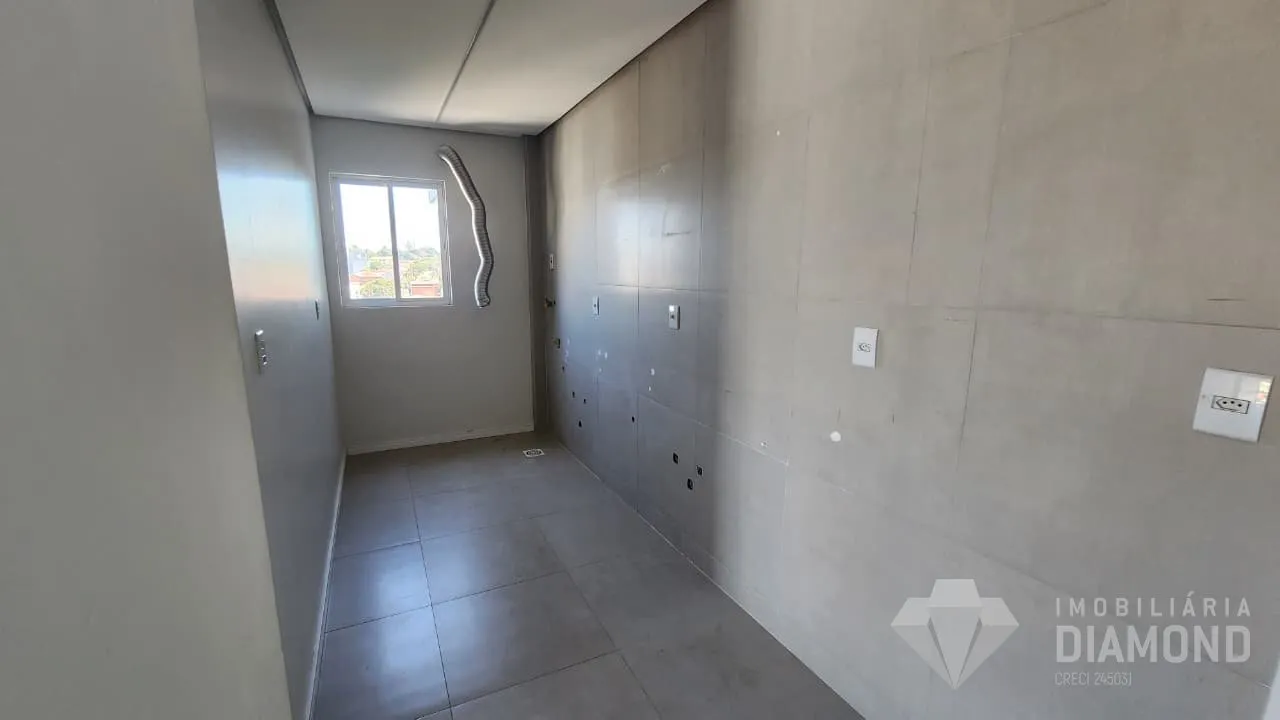 Apartamento com 2 dormitórios, foto 1