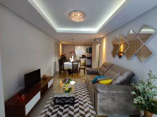 Apartamento com 2 dormitórios, foto 6