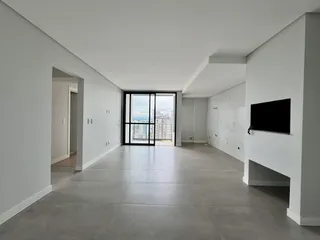 Apartamento com 2 dormitórios, foto 5