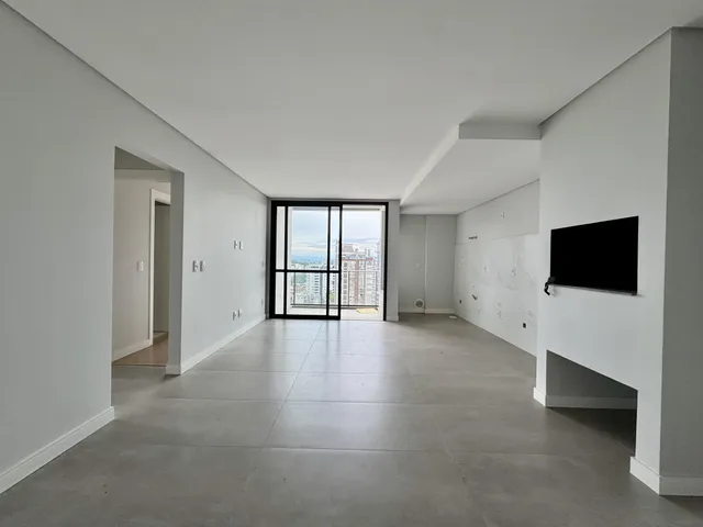 Apartamento com 2 dormitórios, foto 5
