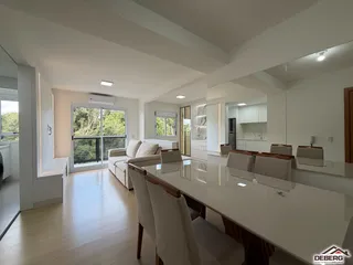 Apartamento com 3 dormitórios, foto 8