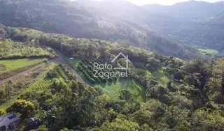 Área rural, foto 5