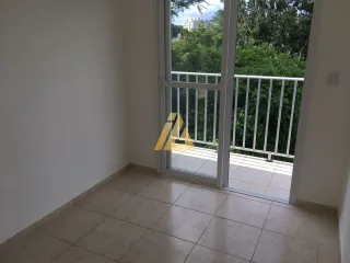 Apartamento com 2 dormitórios, foto 14