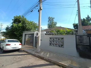 Casa com 3 dormitórios, foto 2