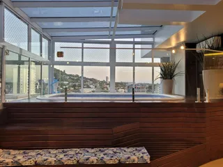 Apartamento com 3 dormitórios, foto 17