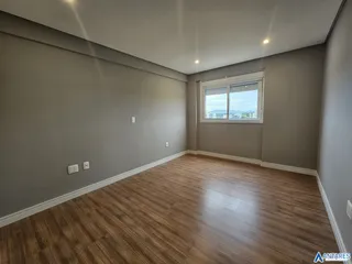 Apartamento com 3 dormitórios, foto 14