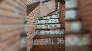 Sobrado com 3 dormitórios, foto 14