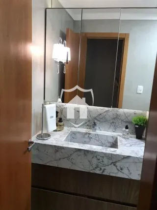 Apartamento com 3 dormitórios, foto 13