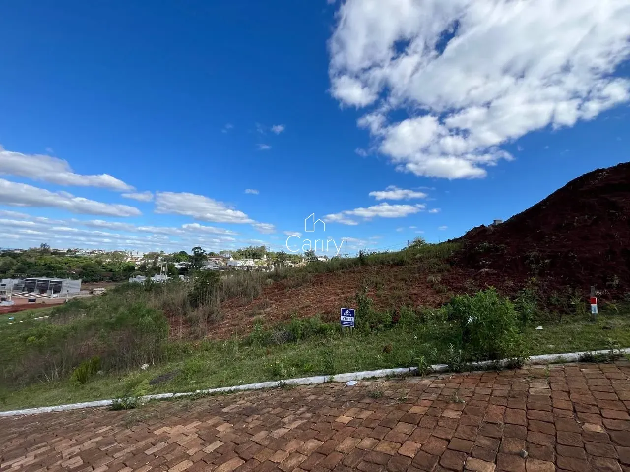 Terreno, foto 1