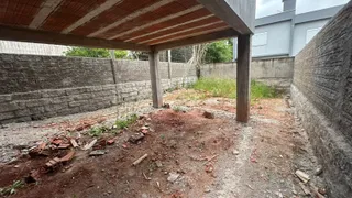 Casa geminada com 2 dormitórios, foto 12
