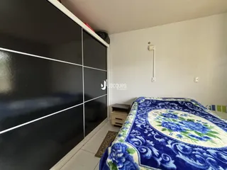 Casa com 2 dormitórios, foto 9