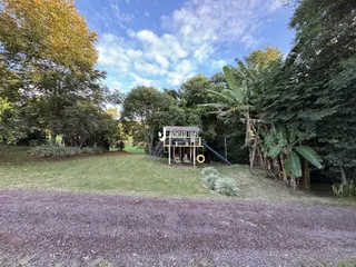 Área rural com 3 dormitórios, foto 14