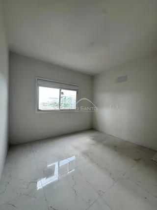 Apartamento com 2 dormitórios, foto 8