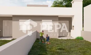Casa geminada com 2 dormitórios, foto 8