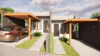 Casa com 2 dormitórios, foto 15