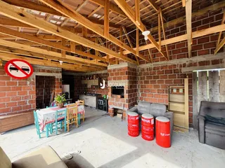 Casa com 3 dormitórios, foto 21