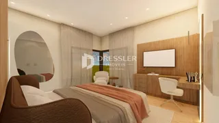 Casa com 3 dormitórios, foto 23