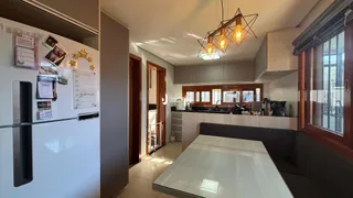 Sobrado com 3 dormitórios, foto 4