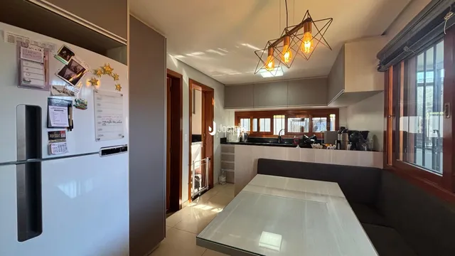 Sobrado com 3 dormitórios, foto 4