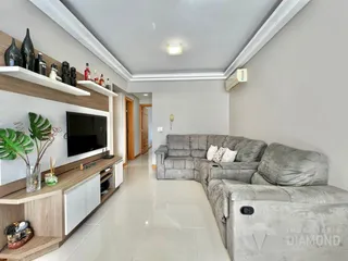 Apartamento com 2 dormitórios, foto 1