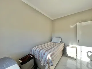 Apartamento com 2 dormitórios, foto 14