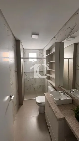 Apartamento com 2 dormitórios, foto 23